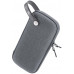 ETUI SPIGEN NA NINTENDO SWITCH 2, Case na Konsolę, Case, Case