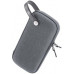 ETUI SPIGEN NA NINTENDO SWITCH 2, Case na Konsolę, Case, Case