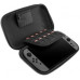 ETUI SPIGEN NA NINTENDO SWITCH 2, Case na Konsolę, Case, Case