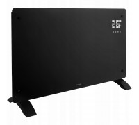 SCF 4241BK