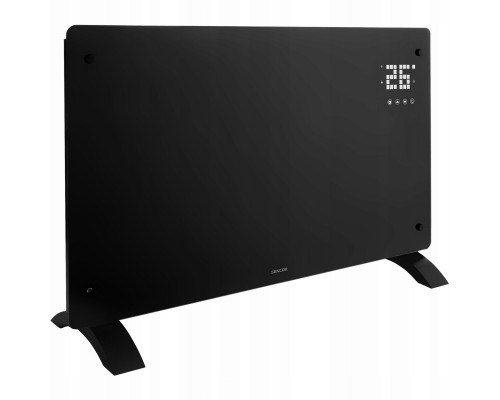 SCF 4241BK