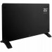 SCF 4241BK