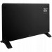 SCF 4241BK