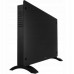 SCF 4241BK