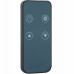SCF 4241BK