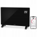 SCF 4241BK