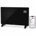 SCF 4241BK