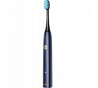 SOC 4012BL Brush sonic