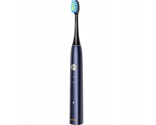SOC 4012BL Brush sonic