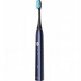 SOC 4012BL Brush sonic