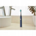 SOC 4012BL Brush sonic