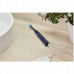 SOC 4012BL Brush sonic