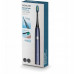 SOC 4012BL Brush sonic