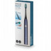 SOC 4012BL Brush sonic