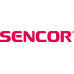 SOC 4012BL Brush sonic