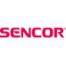 SOC 4012BL Brush sonic