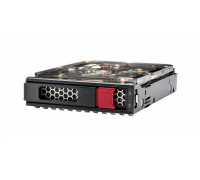 DRV HD 1TB 6G 7.2K 3.5 SATA LP