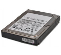 1.2TB 10K 12Gbps SAS 2.5in