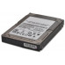 1.2TB 10K 12Gbps SAS 2.5in