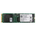 240G M.2 Drive CK
