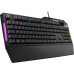 Asus Asus TUF Gaming K1 gaming keyboard
