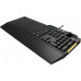 Asus Asus TUF Gaming K1 gaming keyboard