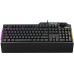 Asus Asus TUF Gaming K1 gaming keyboard