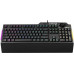 Asus Asus TUF Gaming K1 gaming keyboard