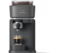 Ekspres Do Kawy PHILIPS Baristina BAR300/60 Kolba Black