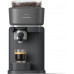 Ekspres Do Kawy PHILIPS Baristina BAR300/60 Kolba Black