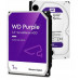 DYSK DO REJESTRATORA HDD-WD10PURZ 1TB 24/7 WESTERN DIGITAL