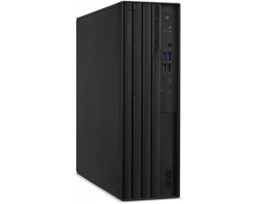 Acer Veriton VX4720GT 16GB 4000MHz 512GBSSD W11P