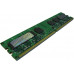 DELL SNPPKCG9C/8G-RFB moduł pamięci 8 GB 1 x 8 GB DDR3
