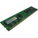 DELL SNPPKCG9C/8G-RFB moduł pamięci 8 GB 1 x 8 GB DDR3