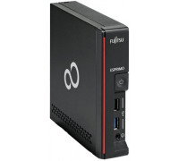 Fujitsu Esprimo G558 MP i5-9400T/16GB/512GBSSD W11P