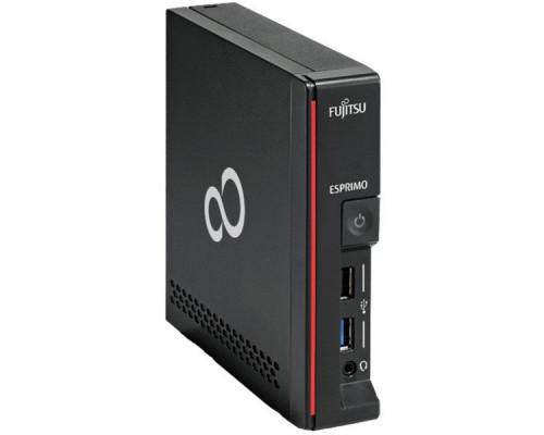 Fujitsu Esprimo G558 MP i5-9400T/16GB/512GBSSD W11P