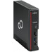 Fujitsu Esprimo G558 MP i5-9400T/16GB/512GBSSD W11P