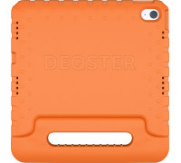 DEQSTER 40-2000112 procesor