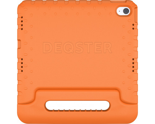 DEQSTER 40-2000112 procesor