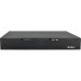 Ernitec 0070-10405 Sieciowy Recorder Wideo (NVR) Black