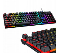 PODŚWIETLANA TF200
