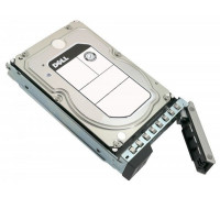 DELL DYSK TWARDY HDD SATA 12TB 3.5" 6Gb/s - VW69J - Refabrykowany