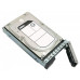 DELL DYSK TWARDY HDD SATA 12TB 3.5" 6Gb/s - VW69J - Refabrykowany