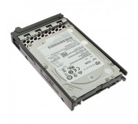 FUJITSU DYSK TWARDY HDD SAS 300GB 2.5" 12Gb/s - S26461-F5729-E130 - Refabrykowany