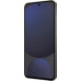 Galaxy S24 Fe 17 Cm (6.7")