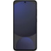 Galaxy S24 Fe 17 Cm (6.7")