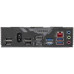 Intel B760 GIGABYTE B760M GAMING X WIFI6E GEN5 Intel B760 LGA 1700 micro ATX