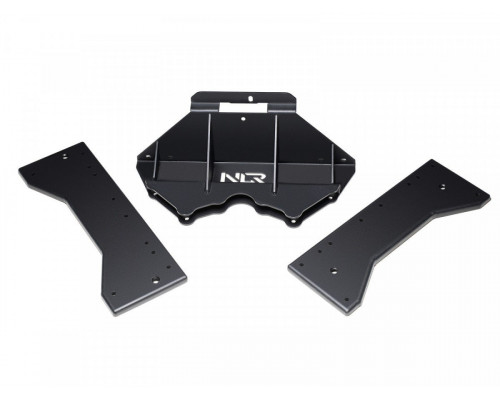 Set adapterów Go Kart Plus Motion