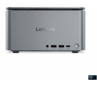 Mini PC ThinkCentre neo Ultra Gen 2 Ultra 7 13BG001APB