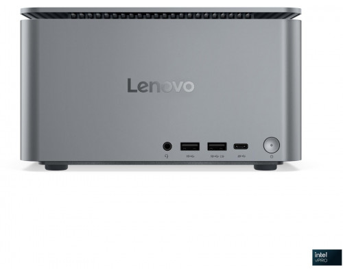 Mini PC ThinkCentre neo Ultra Gen 2 Ultra 7 13BG001APB
